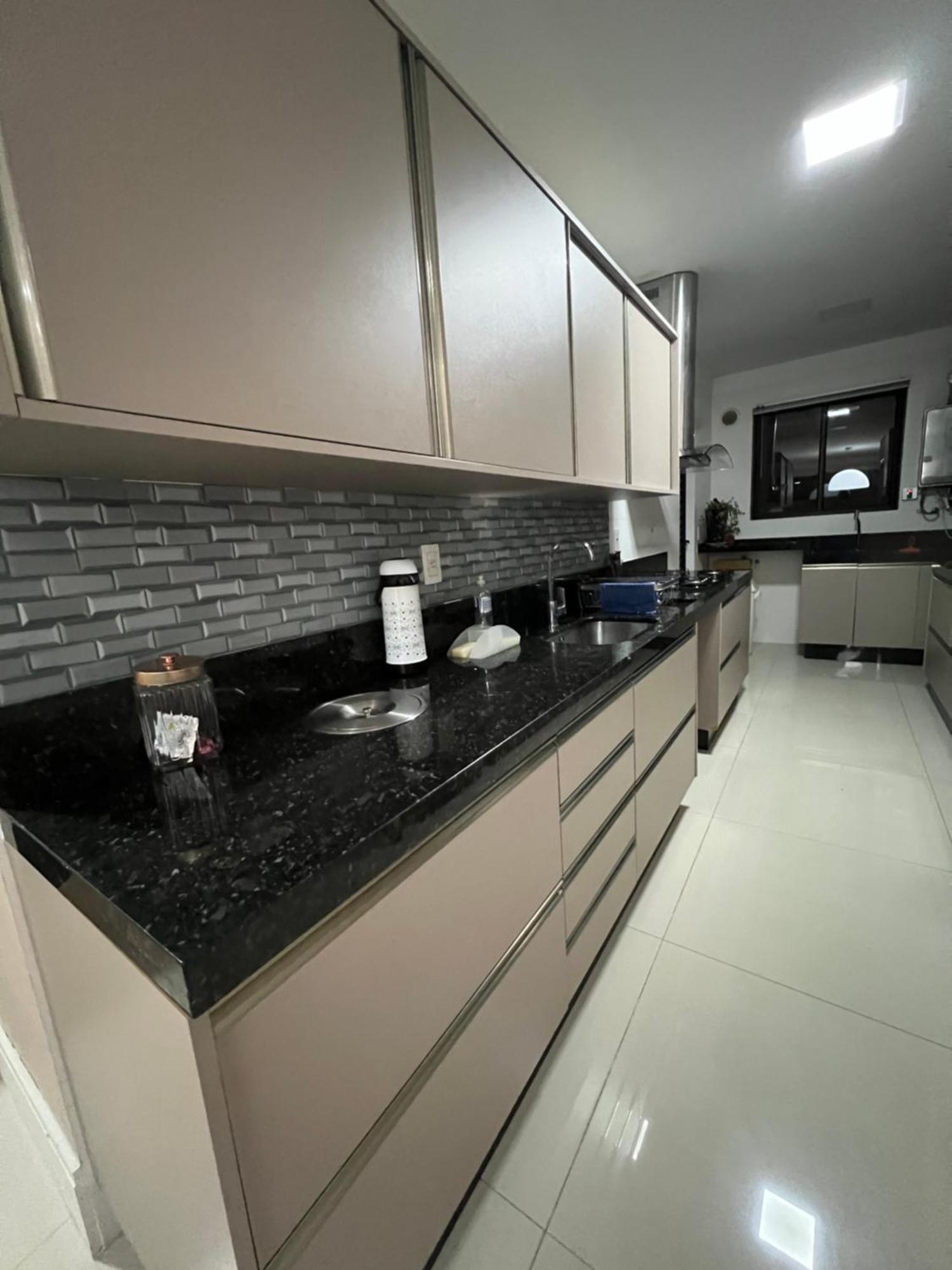 Apartamento No Centro, Com Vista Mar E Cristo Luz Balneario Camboriu Exterior photo